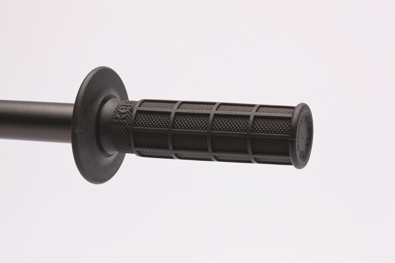 MPPW1060494