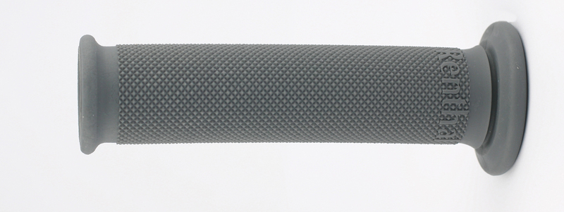 MPPW1060495