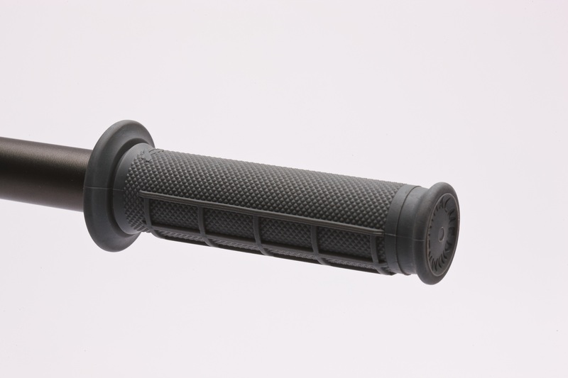 MPPW1060498