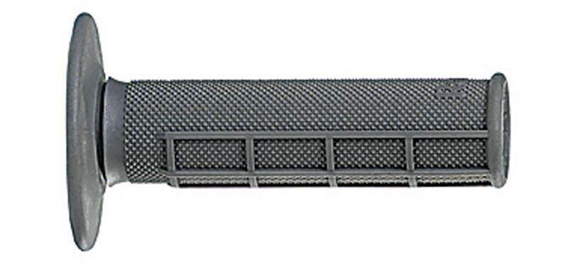 MPPW1060504
