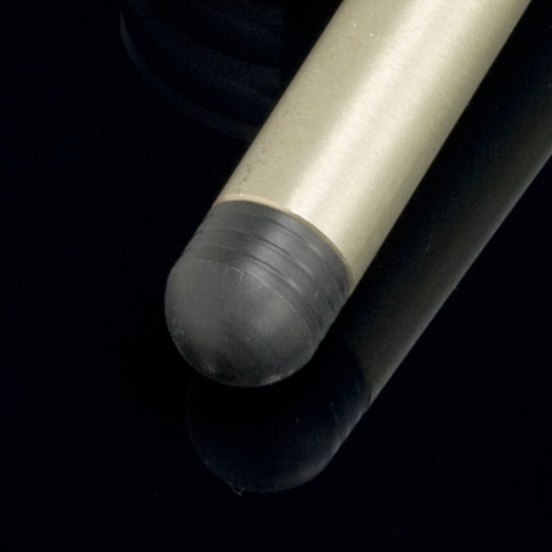 MPPW1060509