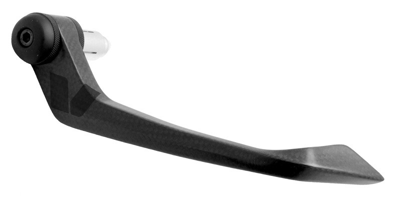 MPPW1060596