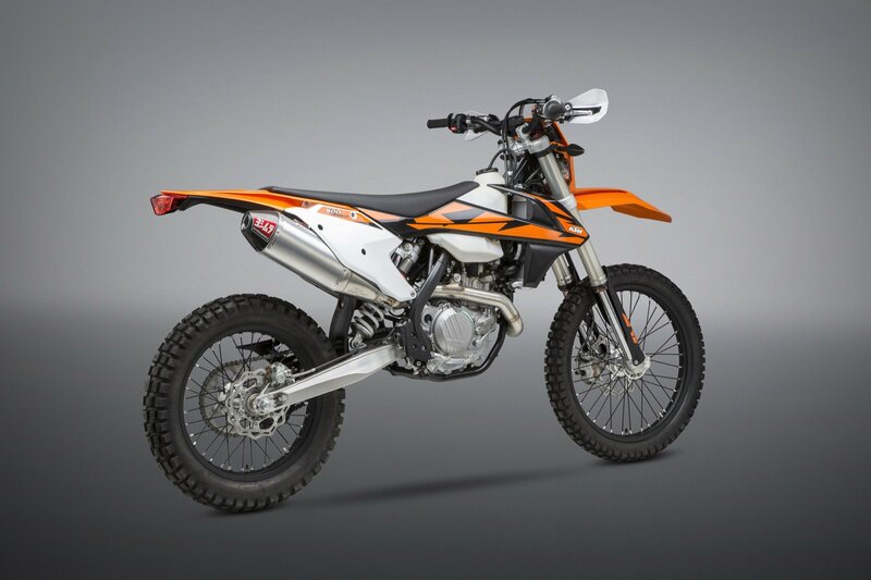 MPPW1060688