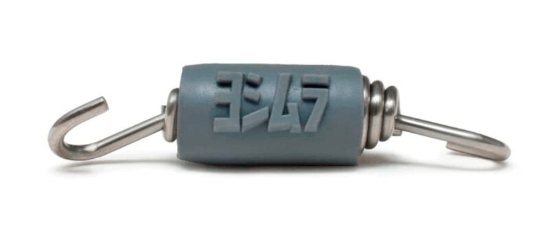 MPPW1060722
