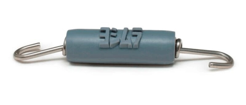 MPPW1060723