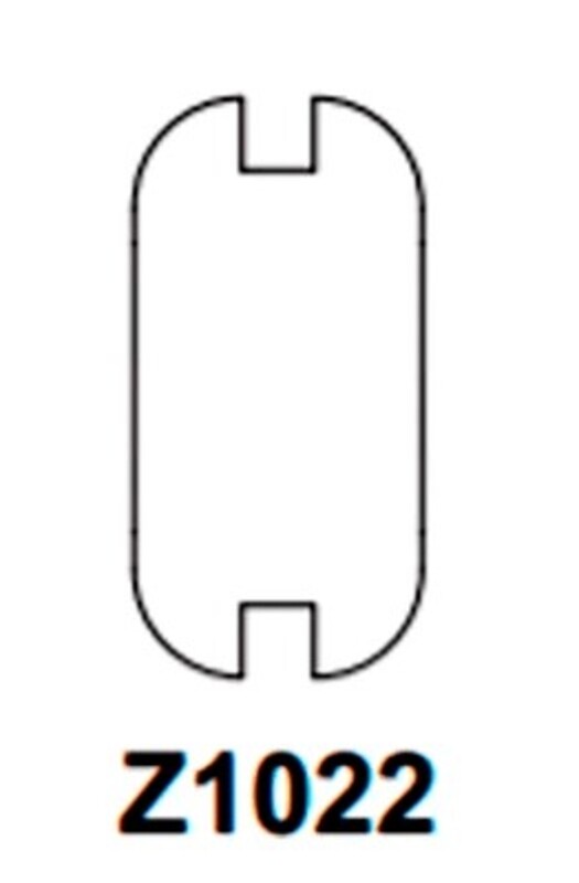 MPPW1060759