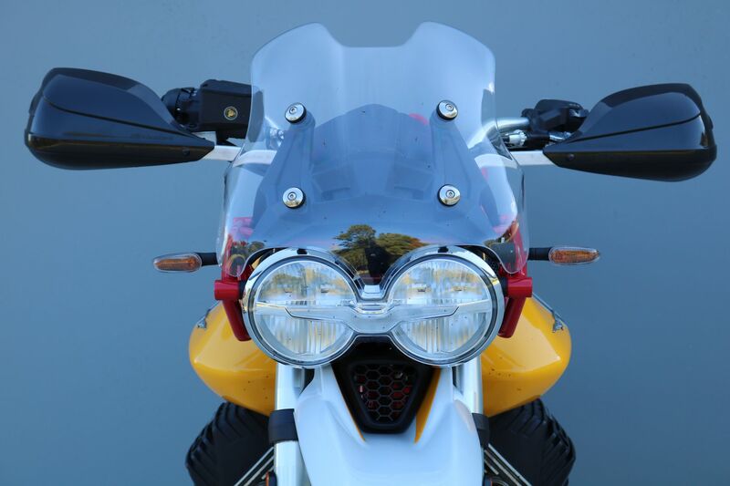MPPW1060801