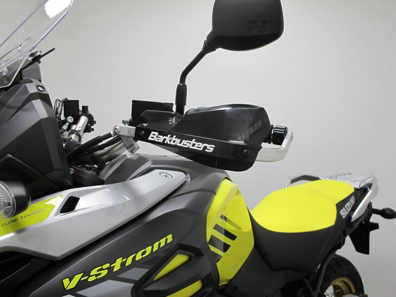 MPPW1060801
