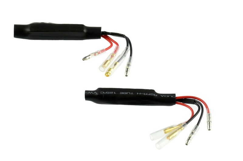 MPPW1060832