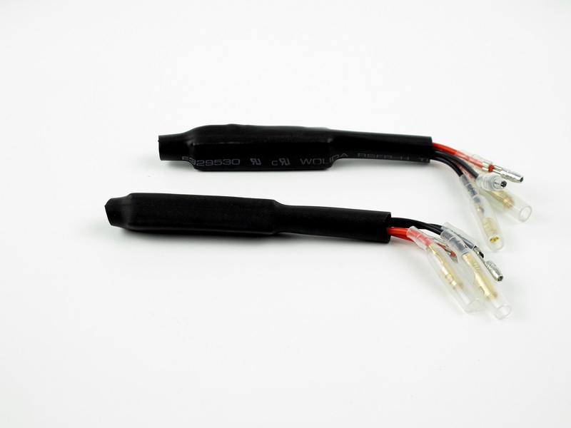 MPPW1060832