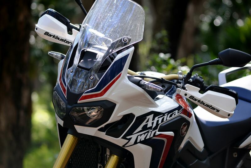 MPPW1060856
