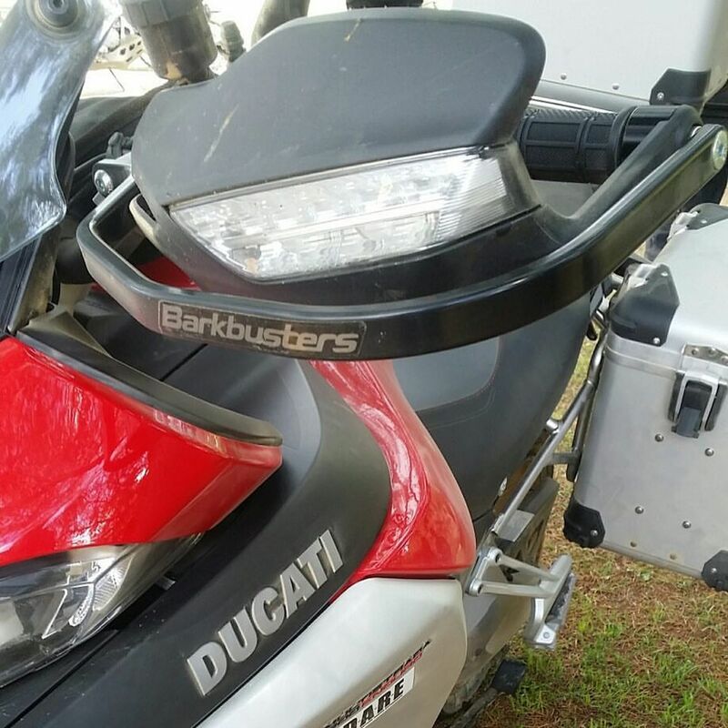 MPPW1060859