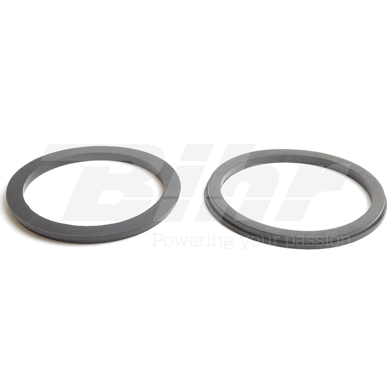 MPPW1060894