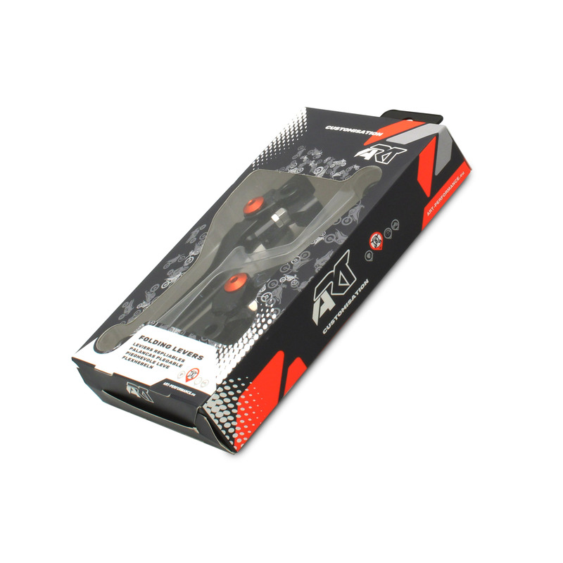 MPPW1060945