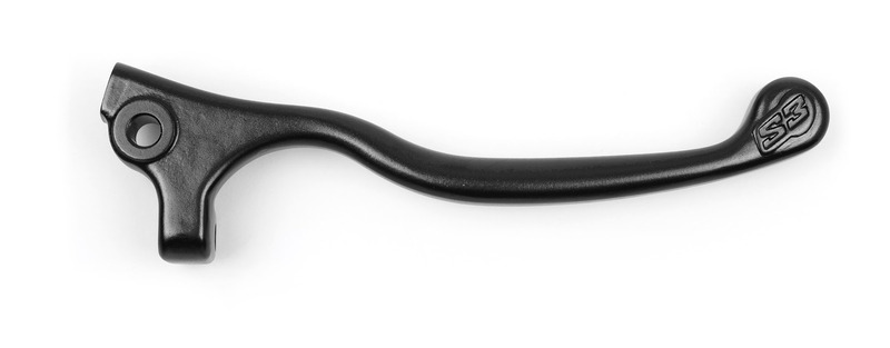 MPPW1061091