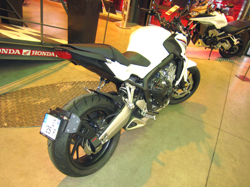 MPPW1061131