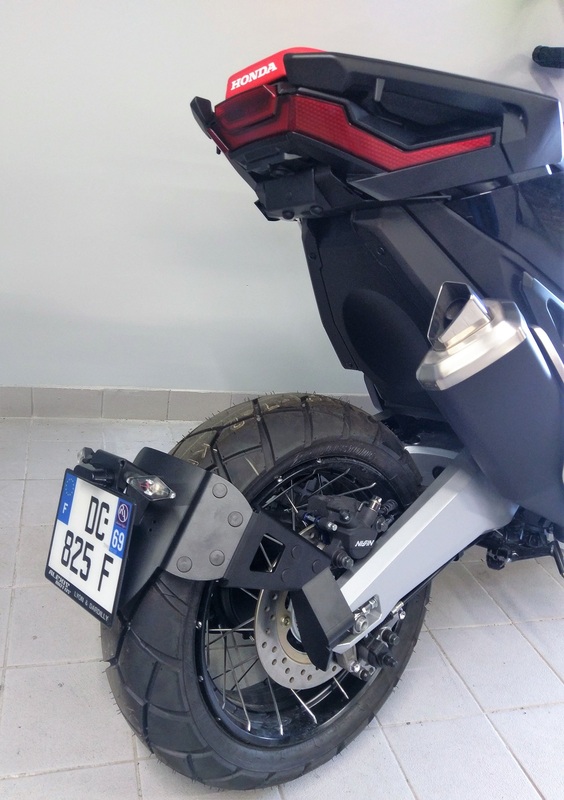 MPPW1061132