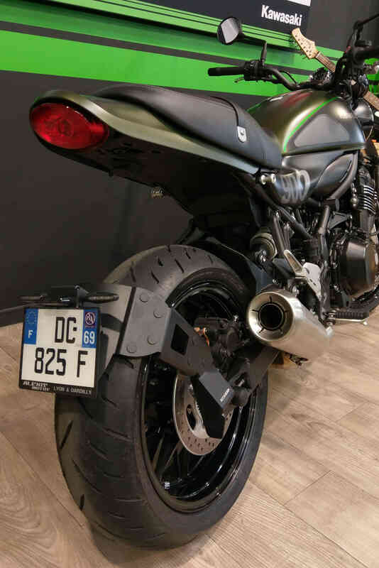 MPPW1061137