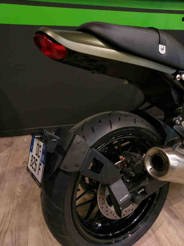 MPPW1061137