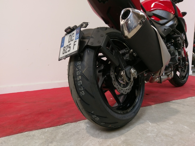 MPPW1061141