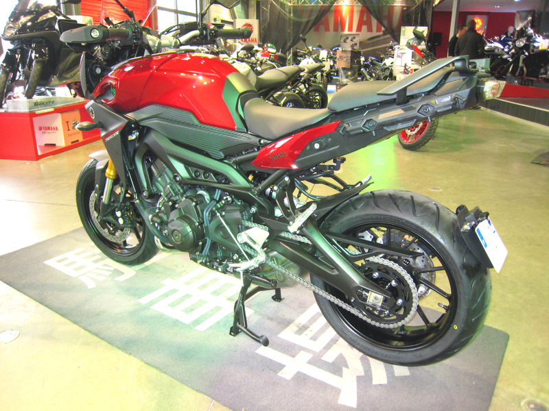 MPPW1061146