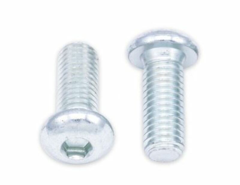 MPPW1061416