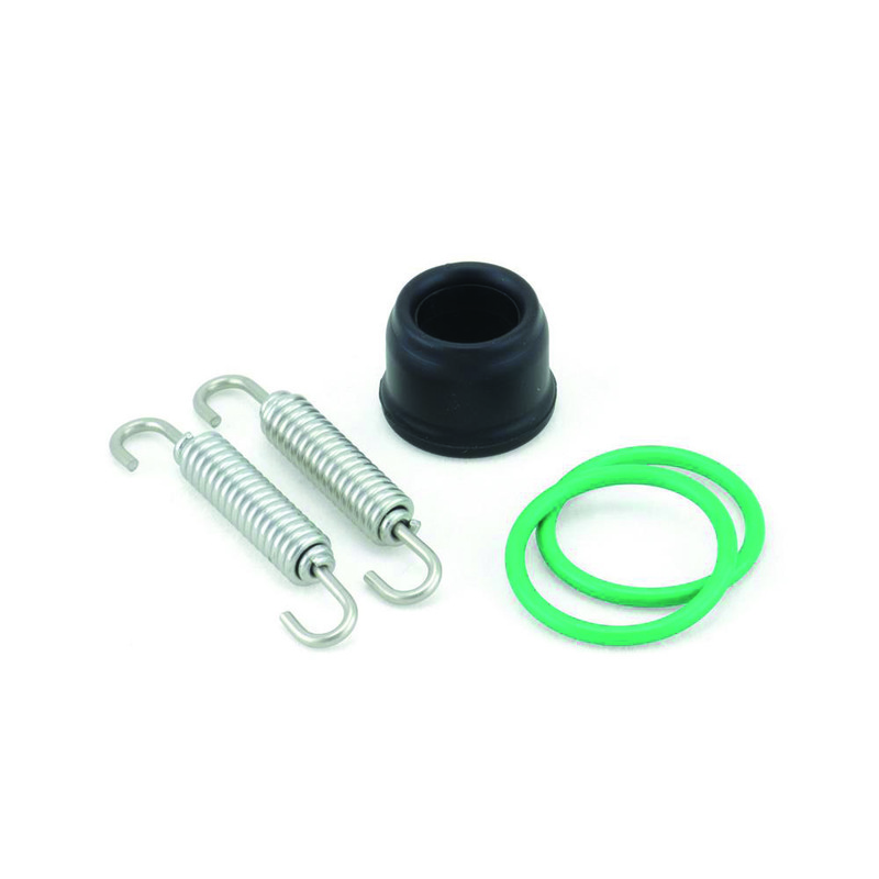 BOLT Auspuff-Montage-Kit passend für KTM SX50