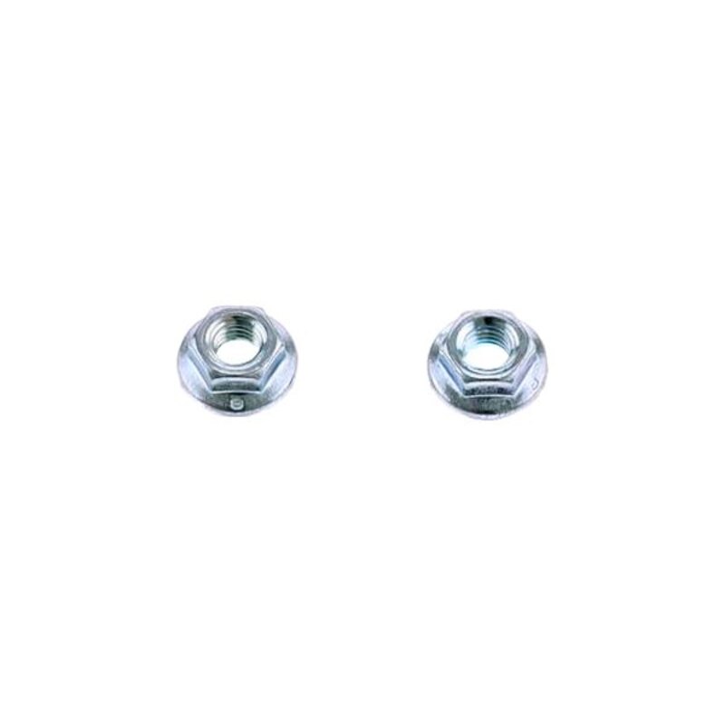 MPPW1061523