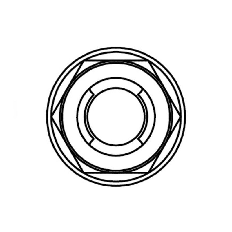 MPPW1061530