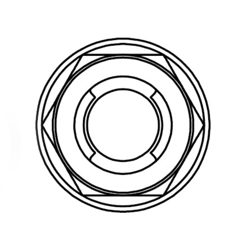 MPPW1061532