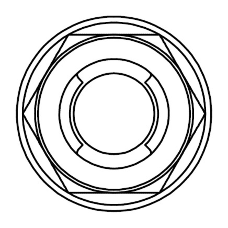 MPPW1061534