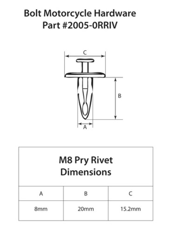 MPPW1061538