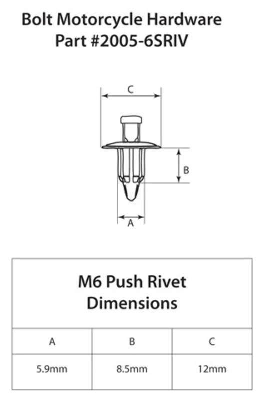 MPPW1061540