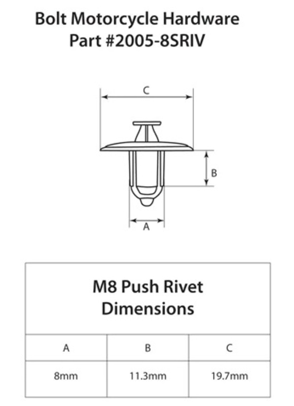 MPPW1061542