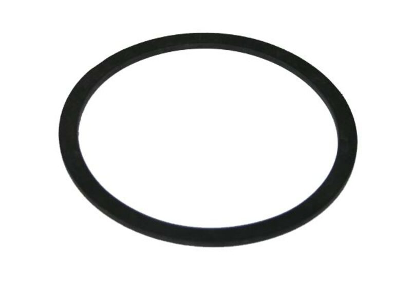 MPPW1061567