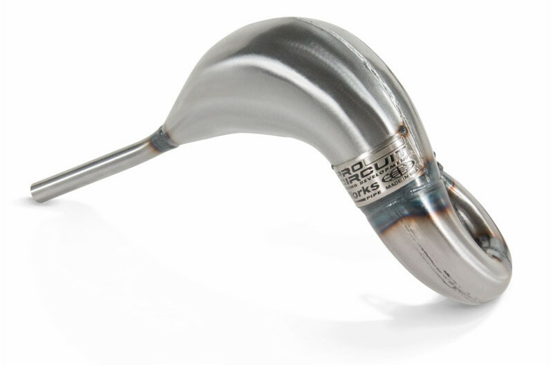 MPPW1061631