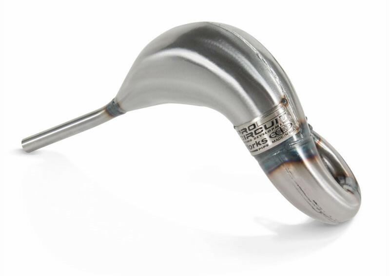 MPPW1061749