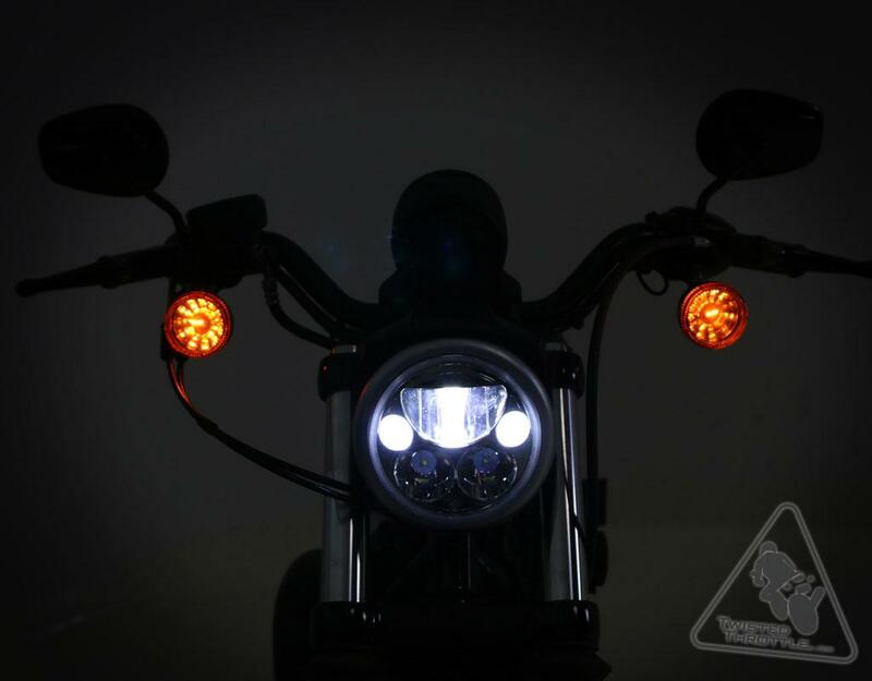 MPPW1061799