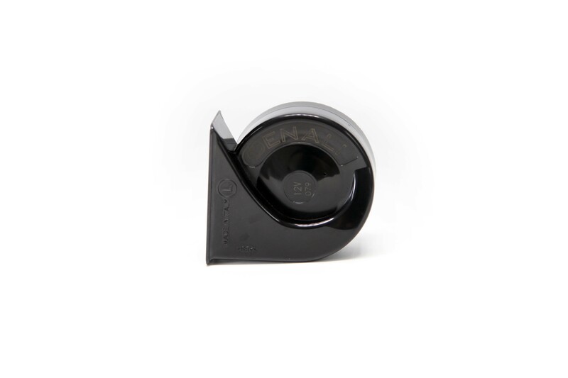 MPPW1061801