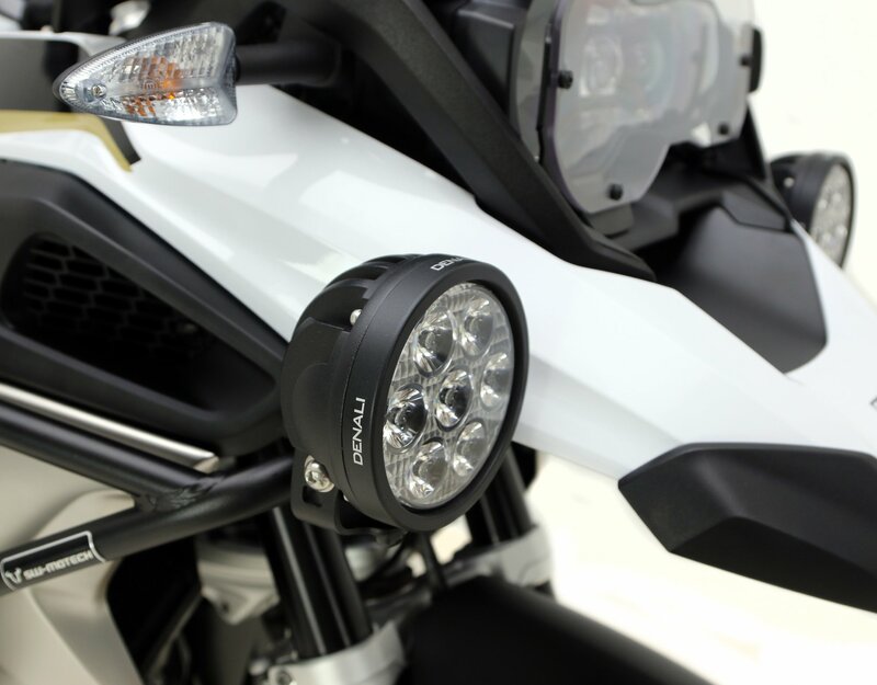 MPPW1061811
