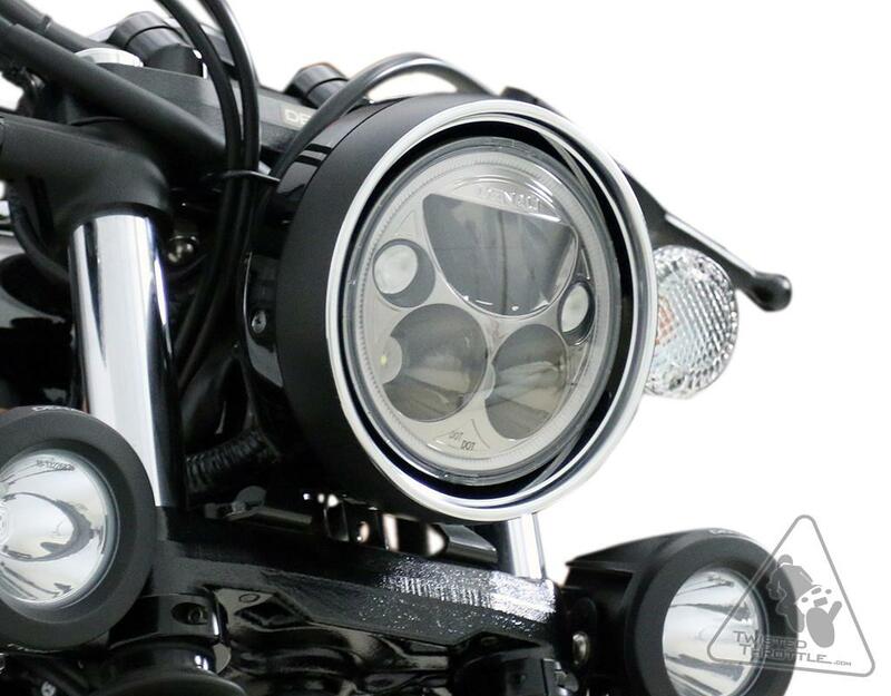 MPPW1061819