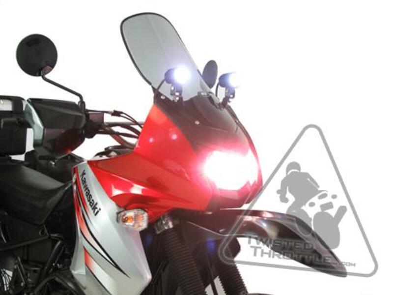MPPW1061840