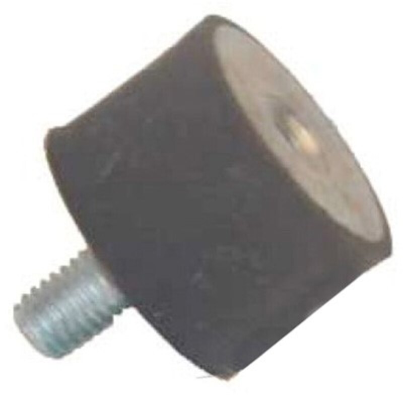 MPPW1061993