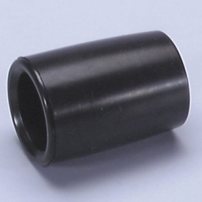MPPW1062010
