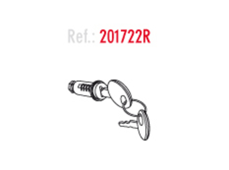 MPPW1062175