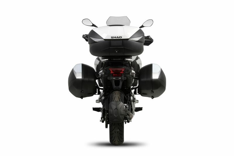 MPPW1062192