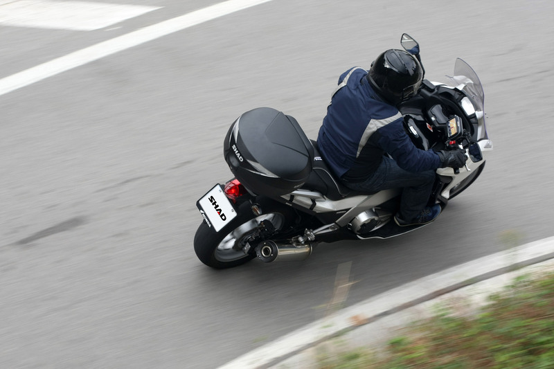 MPPW1062203