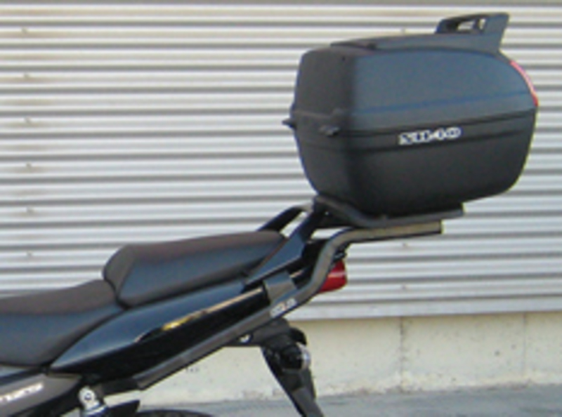 MPPW1062369