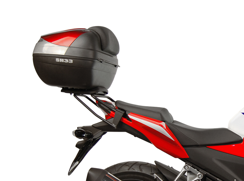 SHAD Top Master Montagesatz - passend für Honda