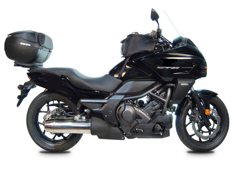 MPPW1062397